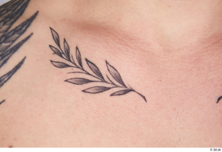 Gilbert chest tattoo 0001.jpg